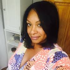 I didn't realize there was so much energy around this man… but yeah this  was a stretch equating a rainy day fund to cheating. But whatever makes you  and your husband happy..