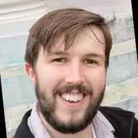 8 "Lee Bergin" profiles