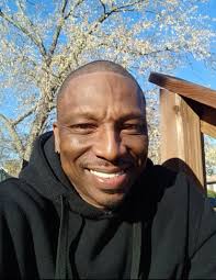 Derek Harrison Obituary (1975