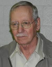 Obituary information for Luther "Allen" Cosner