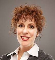 Brain Injury Advisory Council Members