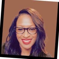 Kay Bernard Email & Phone Number