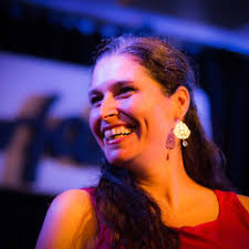 Stream Hard Days Night Bigband music