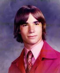 Kurt Matthew Hanson Obituary & Funeral