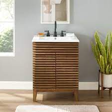 Shop with costco to find huge savings on the latest trends in bathroom vanities from your favorite brands. 69 Inch Vanity Wayfair