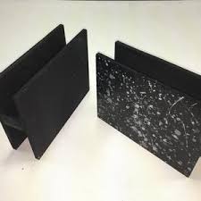 Puckdaddy Espen Changing Top Unit 80x78x10cm White For The Ikea Malm In 2020 Ikea Malm Dresser Ikea Malm Malm Dresser