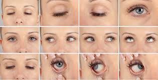 Debbie High Res Skin Texture Photo Set by 3d-sk