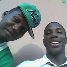 Stream Malik Gordon 4 music