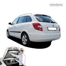 Seyahatlerinize keyif katacak donanımlarıyla skoda karoq'u deneyimledikten sonra, aracınızdan inmek istemeyeceksiniz. Auto Sonnenschutz Scheiben Tonung Fur Skoda Karoq Sichtschutz Komplettset Eur 161 10 Picclick De