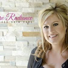 PURE RADIANCE ADVANCED SKIN CARE