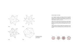 Pin By Jorge Hobmeier On Ico Tattoo Ancient Greek Philosophers Greek Philosophers Polyhedron