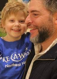 the Year of the Wish