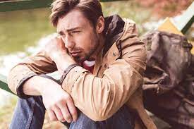This will make a man of any star sign miss you when you're gone. Virgo Traits And Moving On After Break Up How To Move On Lovedevani Com