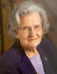 Eula Mae Phillips Obituary (2024)