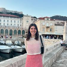 UVM Grossman School of Business