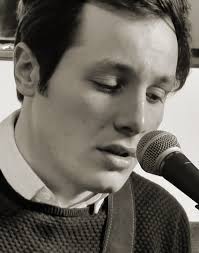 N'attendons pas, disponible ici lnk.to/vianneyntdp en tournée en 2021 ! Vianney Singer Wikipedia