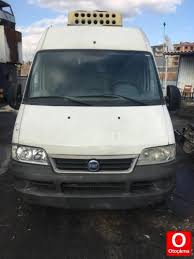 Fiat Ducato Hurda Motor Sanziman Kapi Satilik Parcalar Turkiyenin Oto Cikma Merkezi Otocikma Com Da Motorlar Otomobil Fince