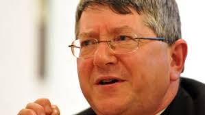 Keith Newton Archives