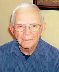 Ancestral Trails Genealogy ~ Life in the Past Lane