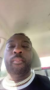 Step-Dad Caught Me Smashing! Marcle31 Part 2