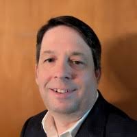 Vicky Lindsholm Email & Phone Number