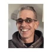 Joseph Lascola's Instagram, Twitter & Facebook