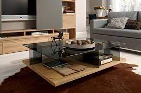 Huelsta Modern Living Room Furniture Sets Modern Furniture Living Room Living Room Sets Furniture