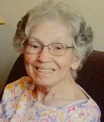 Emogene Ash Obituary