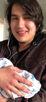 Getting to know the victims of Sunday's stabbings