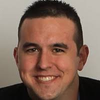 200+ "Grier" profiles