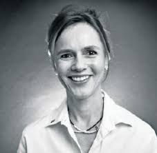 Mein persönliches Highlight 2023: Friede