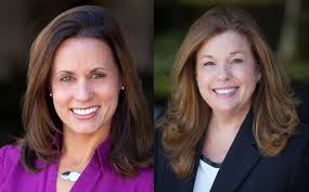 Coreland Celebrates 30 Years, Elevates Three Within Leadership Team