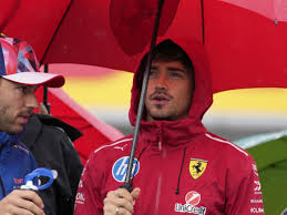 MEN: Please Stop Giving Sophie Rain All Your Money! | by Mav Hamilton |  Medium