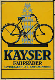 Pin Von Grapes Gears Auf Cyclopedia Fahrrad Rad