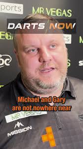 Ryan Joyce SHOCKS Michael van Gerwen in Grand Slam