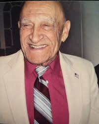 Louis Grieco Family History & Historical Records