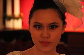 Michael "mike" Julius