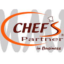 Cs foods sdn bhd no.37, jln pjs 812,, dataran mentari phone: Muda Mewah Foods Home Facebook