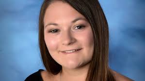 Fort Meade Middle Senior High Class of 2021