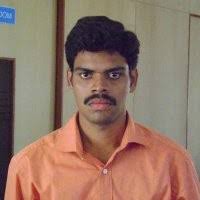 Victoria Constable Email & Phone Number