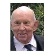 Wiland Family Obituaries