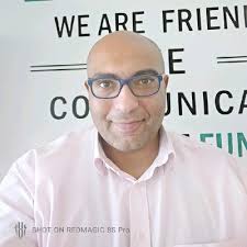 Looking for a sign? Here's two: https://bit.ly/3nqO7oh