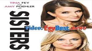 https video egybest news watch php vid 0b74d246c amy poehler tina fey movie posters