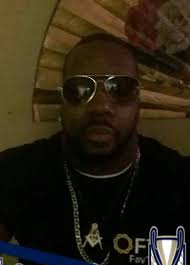 Quinton Brown Obituary (1977