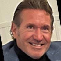 Justin Zastrow's Instagram, Twitter & Facebook