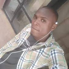 Smart James-Shake body by SmartJames: Listen