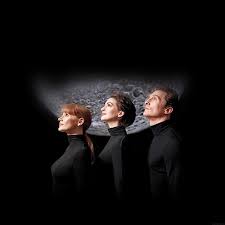 Check spelling or type a new query. 48 Interstellar Iphone Wallpaper On Wallpapersafari