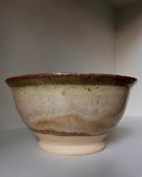 Image result for Light Coppertone 1977 Amana