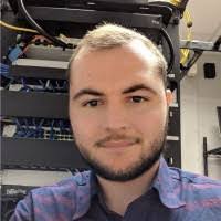 Jason Harshman's Instagram, Twitter & Facebook