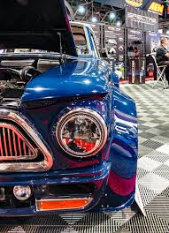 Image result for Bahama Blue 1963 AMC